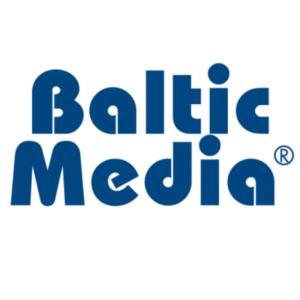 Baltic Media Ltd