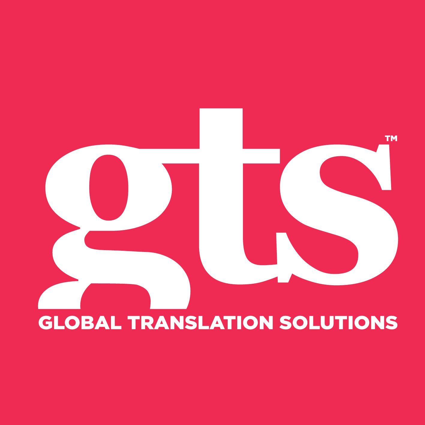 Global Translation Solutions Ltd