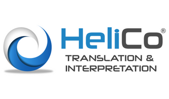 HeliCo_Translation Logo
