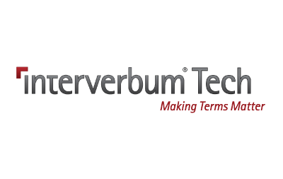 Interverbum Technology