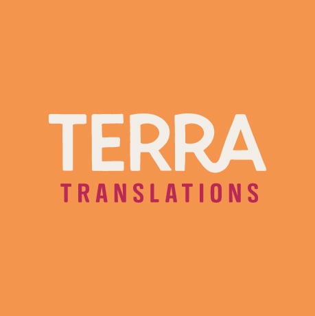 Terra_Translations Logo