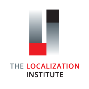 The_Localization_Institute_Inc Logo