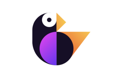 Blackbird.io