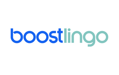 Boostlingo