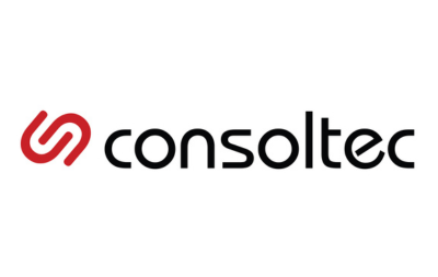 Consoltec