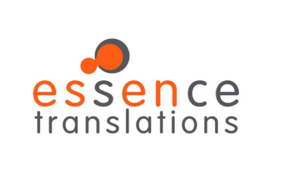 Essence Translations