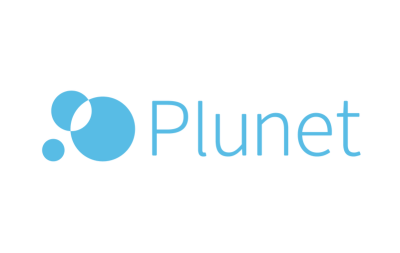 Plunet