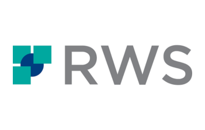 RWS