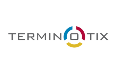 Terminotix