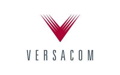 Versacom