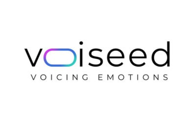 Voiseed