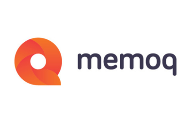 memoQ Translation Technologies