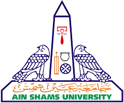 Ain Shams University - Faculty of Al-Alsun (Languages)