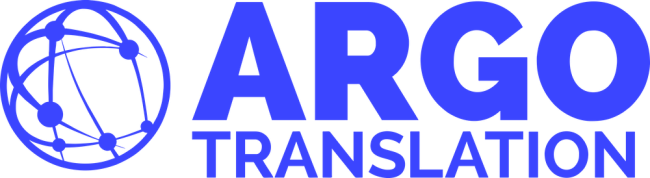 Argo Translation, Inc.