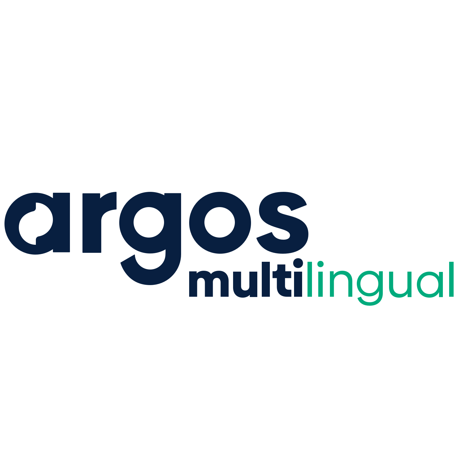 Argos_Multilingual Logo 