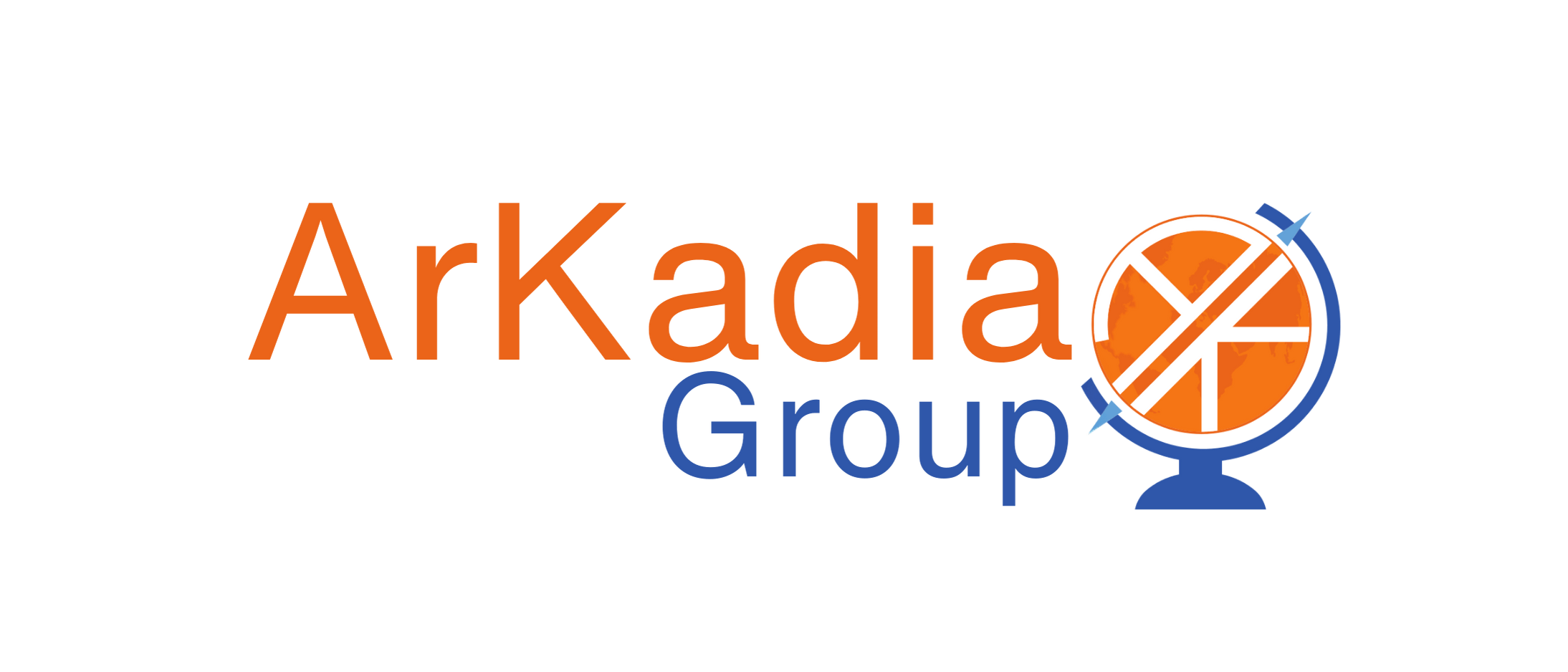 Arkadia Translations Srl