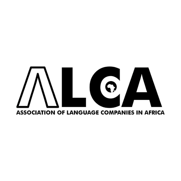 Association_of_Language_Companies_in_Africa_ALCA Logo 