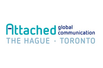 Attached - global communications