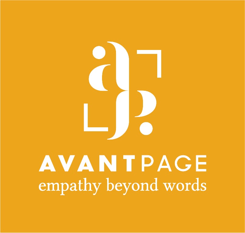 Avantpage, Inc.