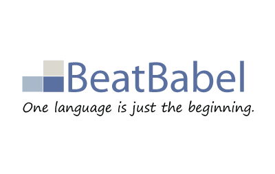 BeatBabel