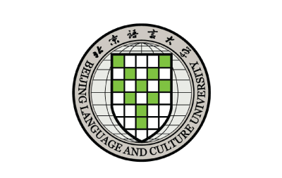 Beijing Language and Culture University