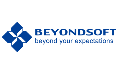 Beyondsoft Corporation