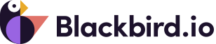 Blackbirdio Logo 