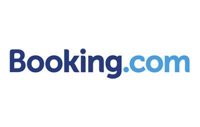 Booking.com