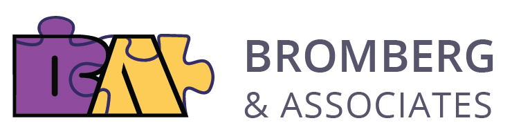 Bromberg & Associates, LLC