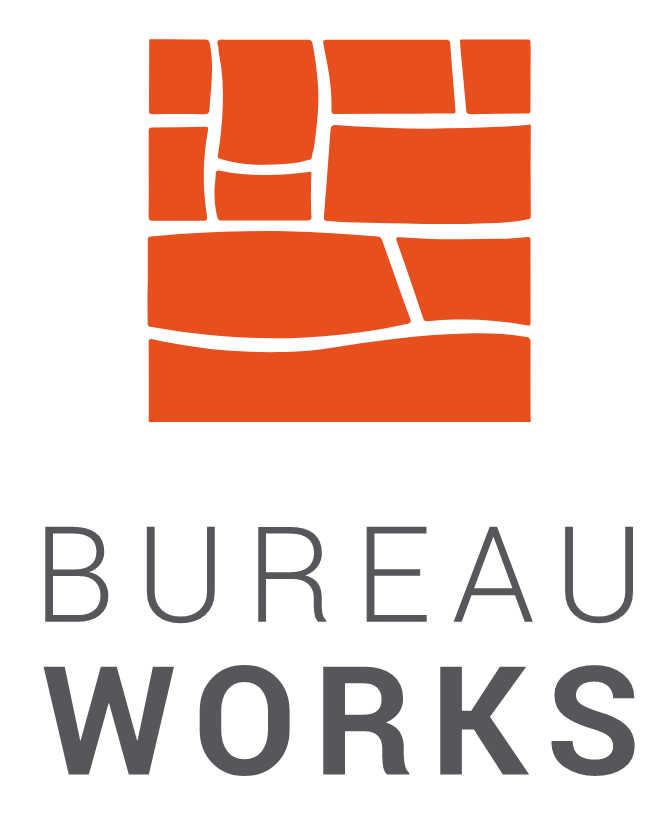 Bureau Works