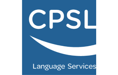 CPSL