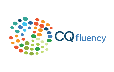 CQ fluency | GALA Global