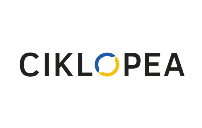 Ciklopea