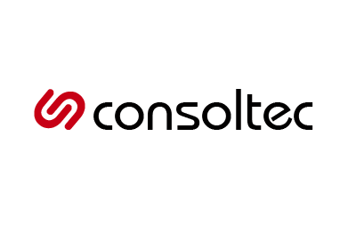 Consoltec_Inc Logo 