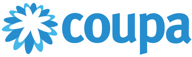 Coupa