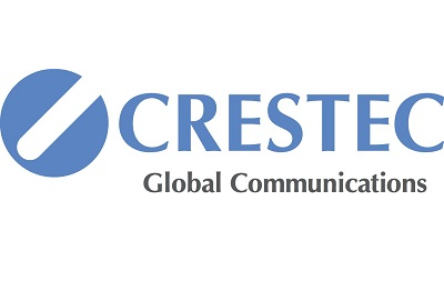 Crestec Europe B.V.