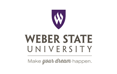 Department of Foreign Languages, Weber State University