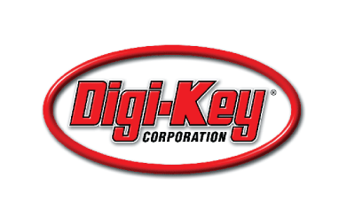 Digi-Key Corporation