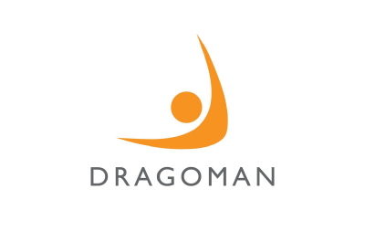 Dragoman Language Technologies Ltd