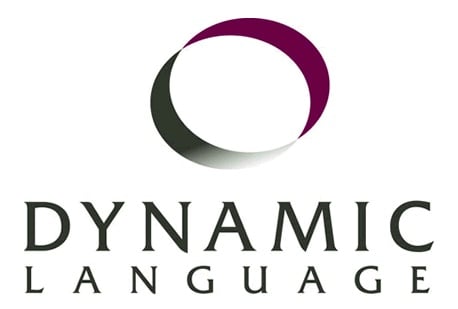 Dynamic Language