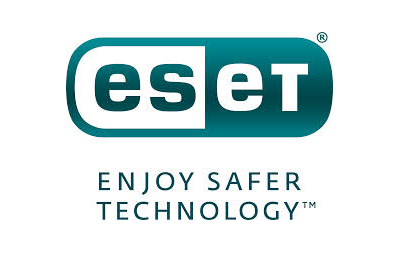 ESET, spol. s r.o.