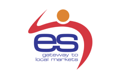 ES Localization Services