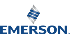 Emerson, Test and Measurement