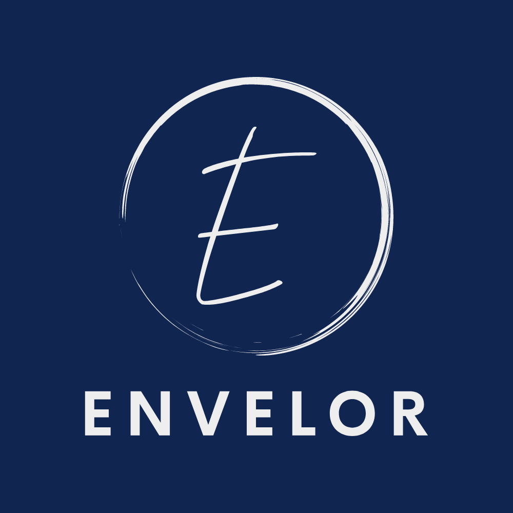 Envelor Ltd.