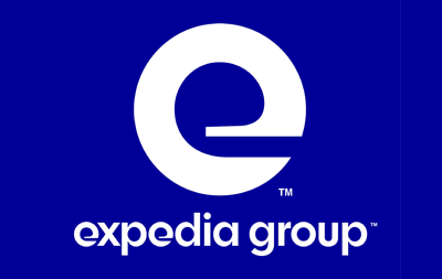 Expedia Group, Inc.