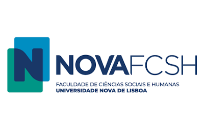 FCSH/NOVA