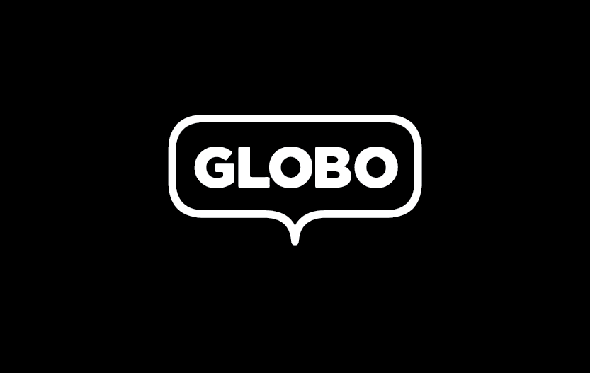 GLOBO