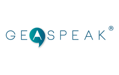 GeaSpeak