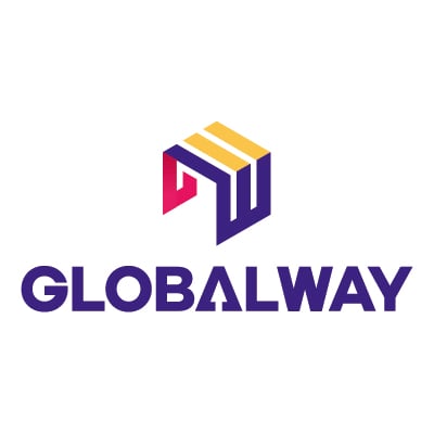 GlobalWay Co., Ltd.