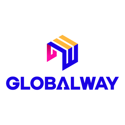 GlobalWay Co., Ltd.